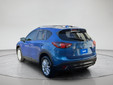 Mazda CX-5 2014 A11701
