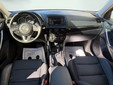 Mazda CX-5 2014 A11701