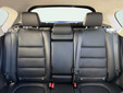 Mazda CX-5 2014 A11701