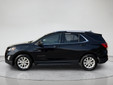 Chevrolet Equinox 2018 A11739