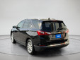 Chevrolet Equinox 2018 A11739