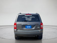 Jeep Patriot 2015 W3857
