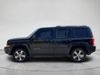 Jeep Patriot 2016 W3855