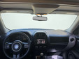 Jeep Patriot 2016 W3855