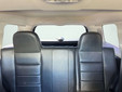 Jeep Patriot 2016 W3855