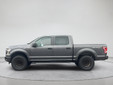 Ford F-150 2015 ME4580