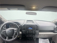 Ford F-150 2015 ME4580