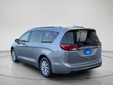 Chrysler Pacifica 2019 ME4597