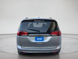 Chrysler Pacifica 2019 ME4597
