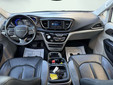 Chrysler Pacifica 2019 ME4597