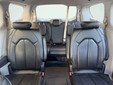 Chrysler Pacifica 2019 ME4597