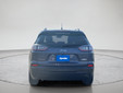 Jeep Cherokee 2020 M9138