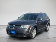 Dodge Journey 2016 M8845