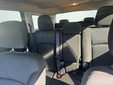 Dodge Journey 2016 M8845
