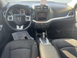 Dodge Journey 2016 M8845