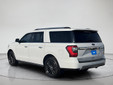 Ford Expedition Max 2020 M9074