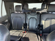 Ford Expedition Max 2020 M9074