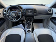 Jeep Compass 2018 A11742