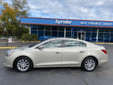Buick LaCrosse 2014 E336
