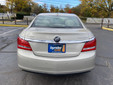Buick LaCrosse 2014 E336