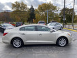 Buick LaCrosse 2014 E336