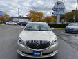 Buick LaCrosse 2014 E336