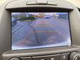 Buick LaCrosse 2014 E336