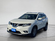Nissan Rogue 2015 M9003