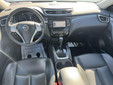 Nissan Rogue 2015 M9003