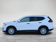 Nissan Rogue 2018 C5467