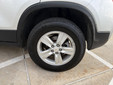 Chevrolet Trax 2018 BBH210