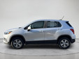 Chevrolet Trax 2018 BBH210