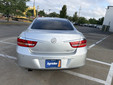Buick Verano 2014 BBH113