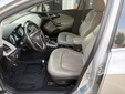 Buick Verano 2014 BBH113