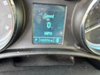 Buick Verano 2014 BBH113