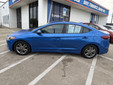 Hyundai Elantra 2017 BBG790