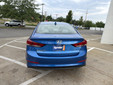 Hyundai Elantra 2017 BBG790