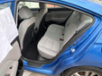 Hyundai Elantra 2017 BBG790