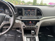 Hyundai Elantra 2017 BBG790
