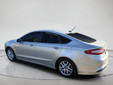 Ford Fusion 2013 BBH233