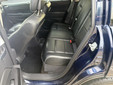 Jeep Compass 2014 BBF118