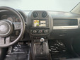 Jeep Compass 2014 BBF118