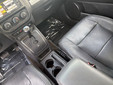 Jeep Compass 2014 BBF118