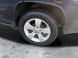Jeep Compass 2014 BBF118