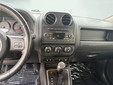 Jeep Patriot 2016 BBH415