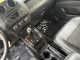 Jeep Patriot 2016 BBH415