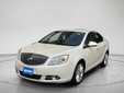 Buick Verano 2014 A11750