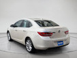 Buick Verano 2014 A11750