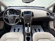 Buick Verano 2014 A11750