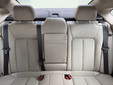 Buick Verano 2014 A11750